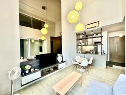Tanjong Katong Road (D15), Condominium #499493811